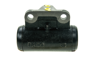 about-us1.jpg